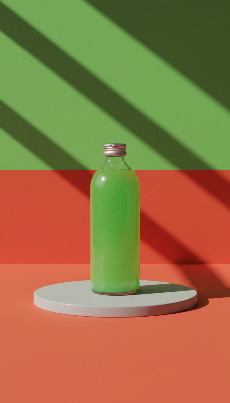 Example product
