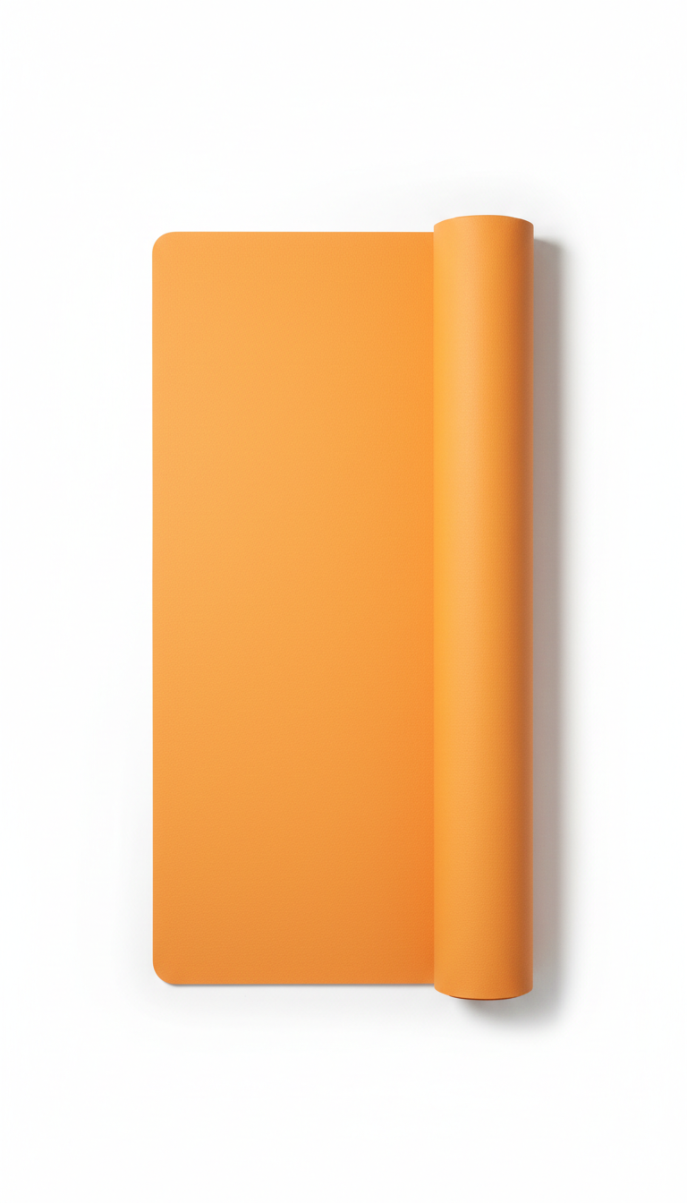Example product