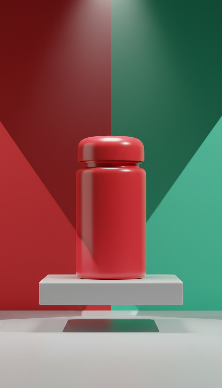 Example product