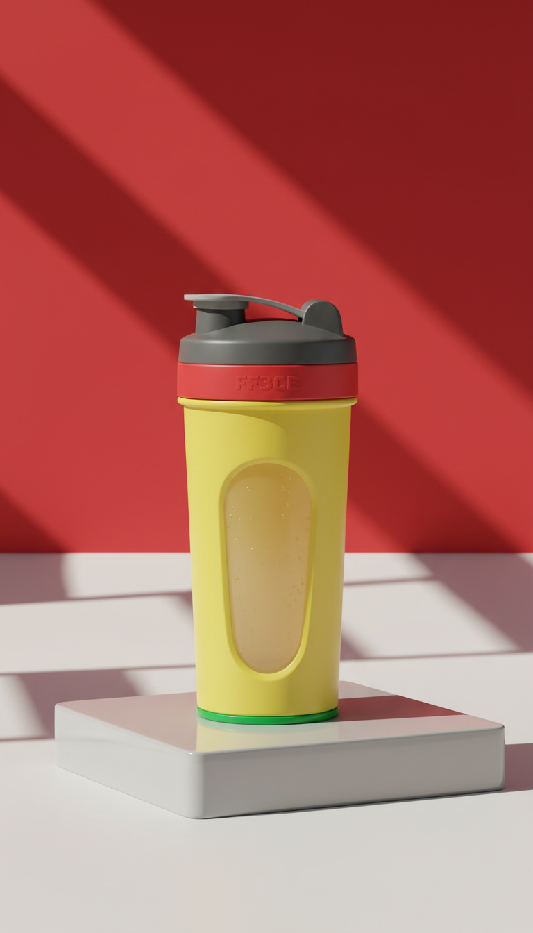 Example product