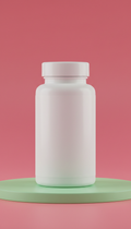 Example product