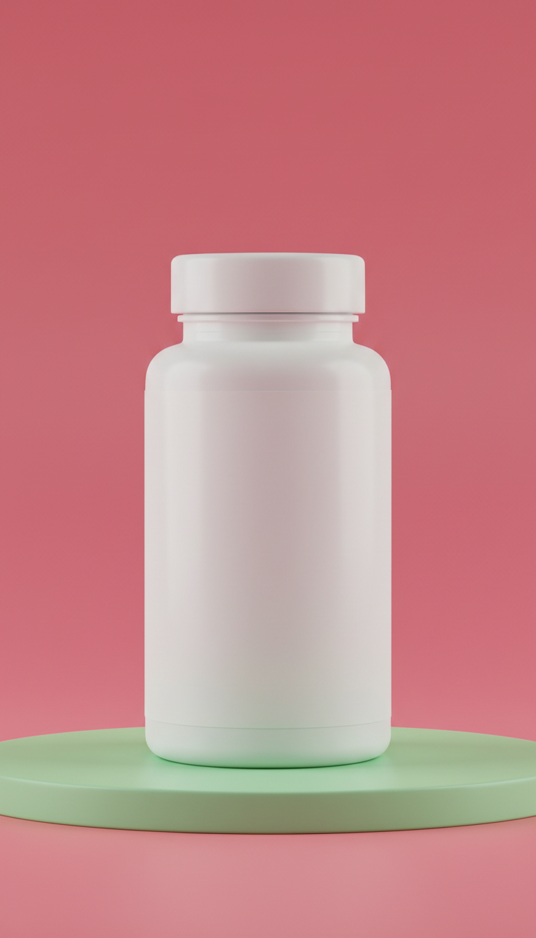 Example product