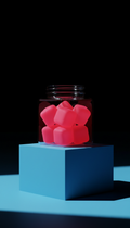 Example product
